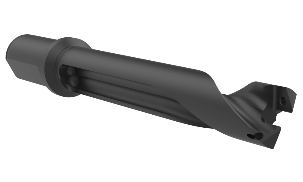 Default Image